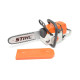 JUCARIE STIHL # 04649340000 04216000053