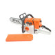 JUCARIE STIHL # 04649340000 04216000053