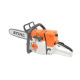 JUCARIE STIHL # 04649340000 04216000053