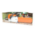 JUCARIE STIHL # 04649340000 04216000053