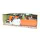 JUCARIE STIHL # 04649340000 04216000053