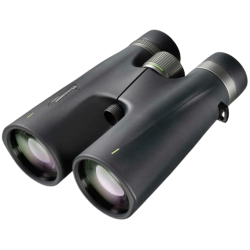 BINOCLU 8X56 PRIMAX # 9676203