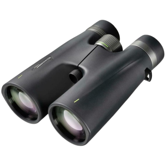 BINOCLU 8X56 PRIMAX # 9676203