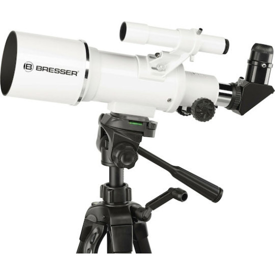 TELESCOP CLASSIC 70/350 BRESSER # 4670350