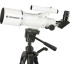 TELESCOP CLASSIC 70/350 BRESSER # 4670350