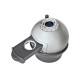 MULTIMEDIA ASTRO PLANETARIUM BRESSER # 8847100