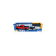 Jucarie Bruder, pickup Ram 2500 Power Wagon cu remorca si 1 cal, 1:16, 742x170x185 mm # 02501