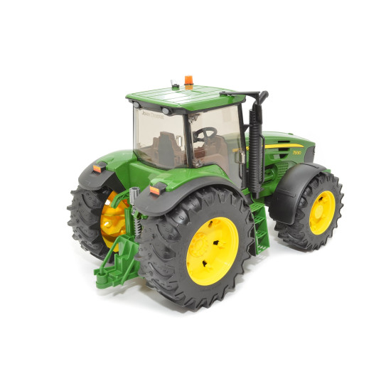 TRACTOR JOHN DEERE 7930 BRUDER # 03050