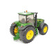 TRACTOR JOHN DEERE 7930 BRUDER # 03050