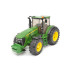 TRACTOR JOHN DEERE 7930 BRUDER # 03050