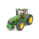 TRACTOR JOHN DEERE 7930 BRUDER # 03050