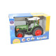 TRACTOR FENDT 209S BRUDER # 02100