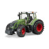 Jucarie Bruder, tactor Fendt 936 Vario, 1:16, 345x175x200 mm # 03040