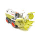 COMBINA DE TREIERAT CLAAS JAGUAR 900 BRUDER # 02131