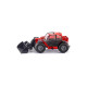 TELEHANDLER MANITOU MLT840 SIKU # 3067