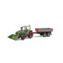 INCARCATOR FONTAL SI REMORCA FENDT VARIO 211 BRUDER # 11977554 / 02182