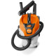 ASPIRATOR SE33 STIHL # SE010124413