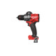 MASINA DE GAURIT MILWAUKEE # M18FPD3 / 4933498060