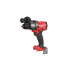 MASINA DE GAURIT MILWAUKEE # M18FPD3 / 4933498060