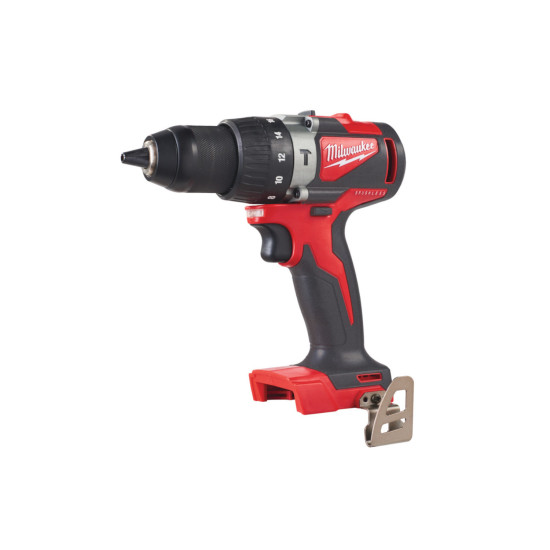 MASINA DE GAURIT MILWAUKEE # M18BLPD2 / 4933464516