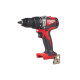 MASINA DE GAURIT MILWAUKEE # M18BLPD2 / 4933464516