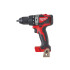 MASINA DE GAURIT MILWAUKEE # M18BLPD2 / 4933464516