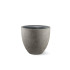 GHIVECI GRIGIO EGG POT 32 PIATRA NATURALA # F188