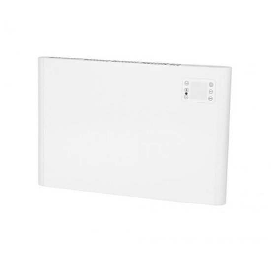 360714 Eurom Alutherm 1000 Wifi