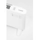 360714 Eurom Alutherm 1000 Wifi